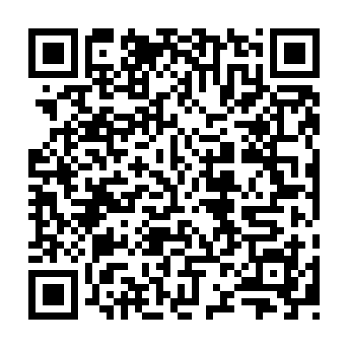 Apple App Store QR Code